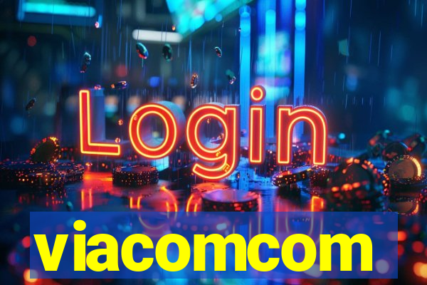 viacomcom