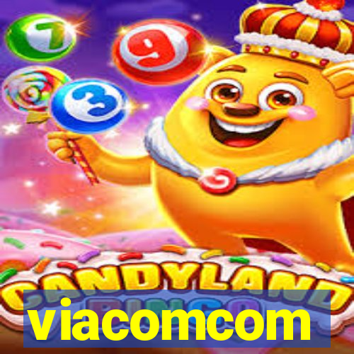 viacomcom