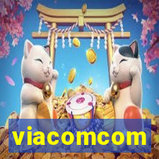 viacomcom