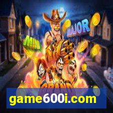 game600i.com