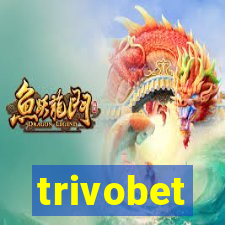 trivobet