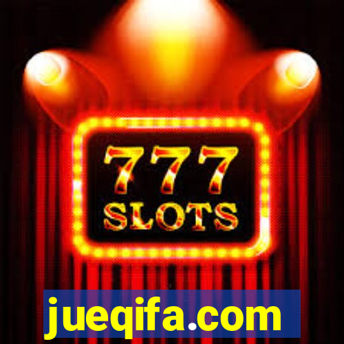 jueqifa.com