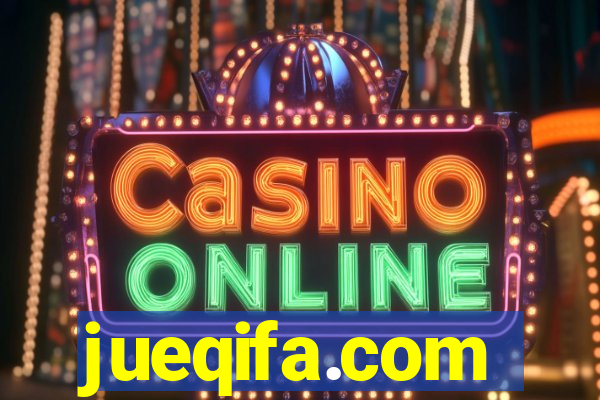 jueqifa.com