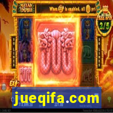 jueqifa.com