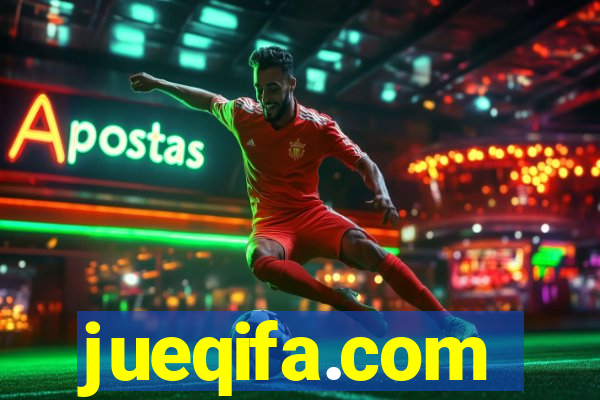 jueqifa.com