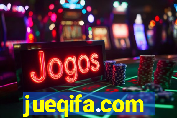 jueqifa.com