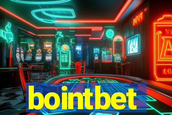 bointbet