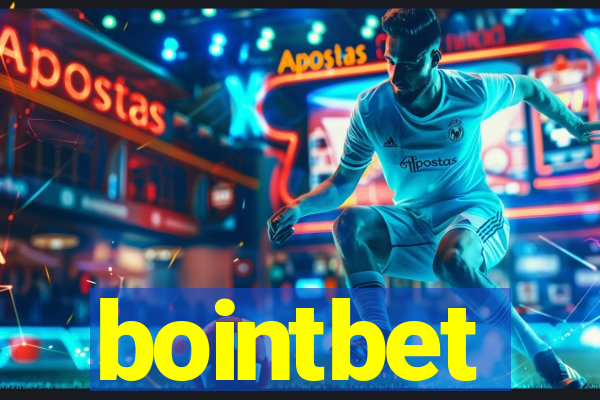bointbet