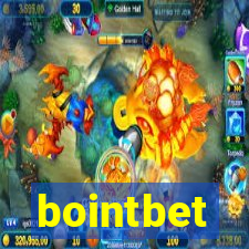 bointbet