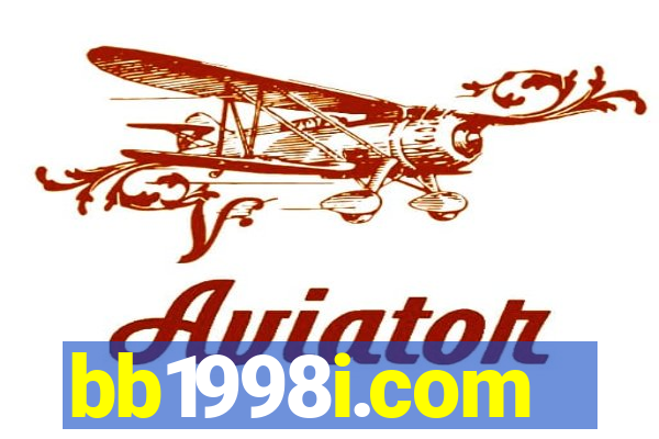 bb1998i.com