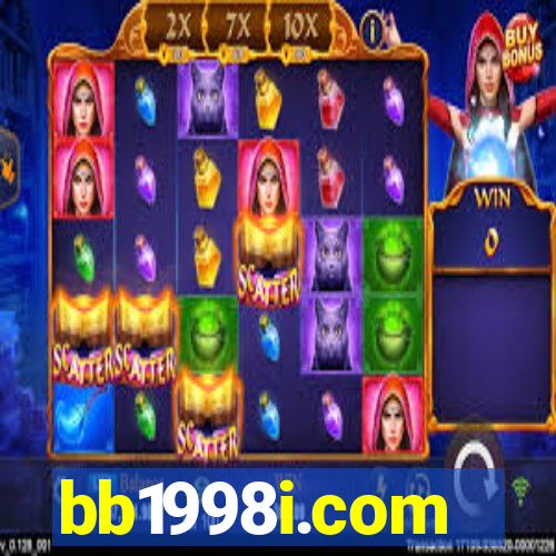 bb1998i.com