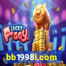 bb1998i.com
