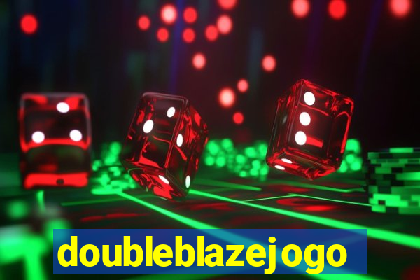doubleblazejogo