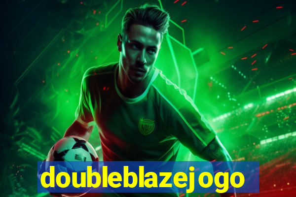 doubleblazejogo