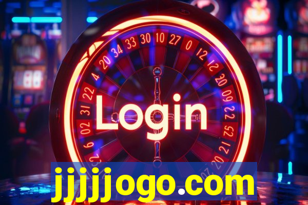 jjjjjogo.com