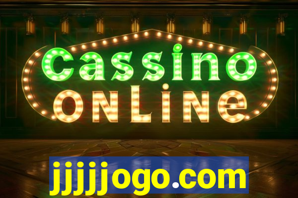 jjjjjogo.com