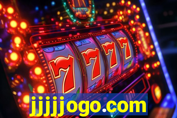 jjjjjogo.com