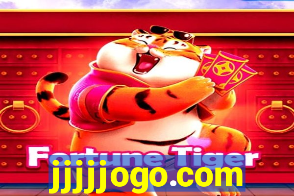 jjjjjogo.com