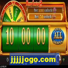 jjjjjogo.com