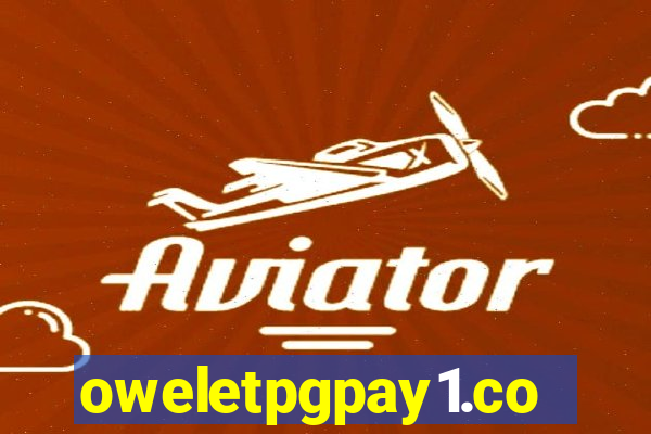 oweletpgpay1.com