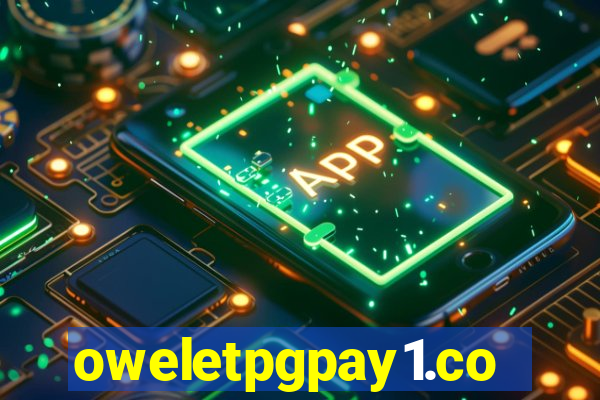 oweletpgpay1.com