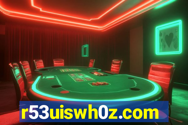 r53uiswh0z.com