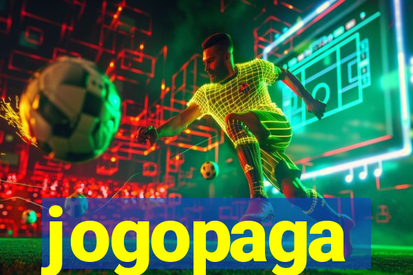 jogopaga