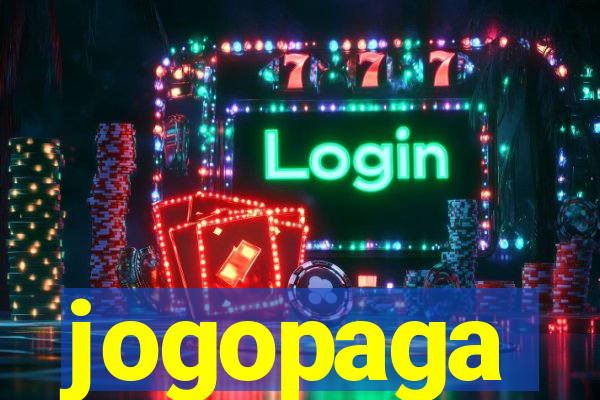 jogopaga