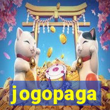 jogopaga