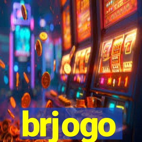 brjogo