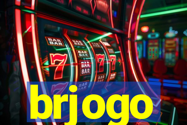 brjogo