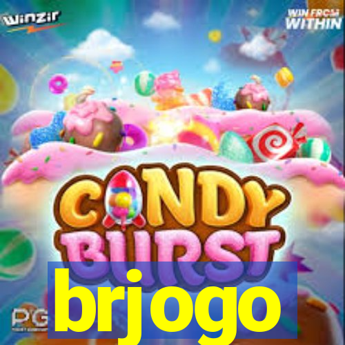 brjogo