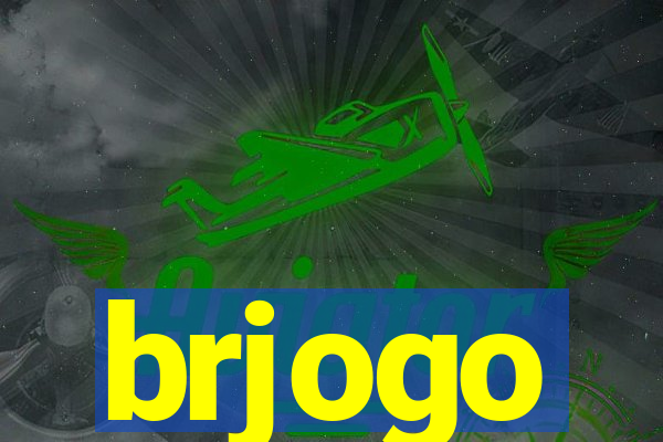 brjogo