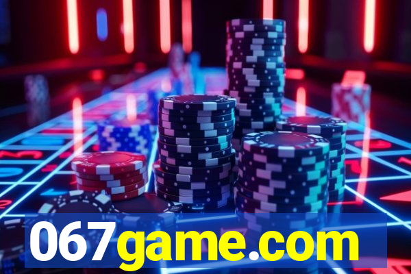 067game.com