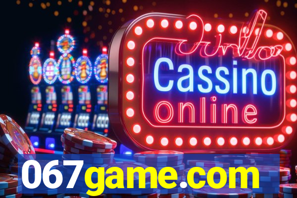 067game.com