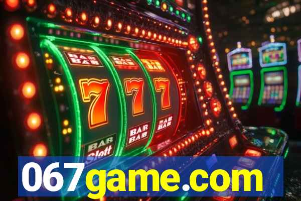 067game.com