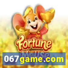 067game.com