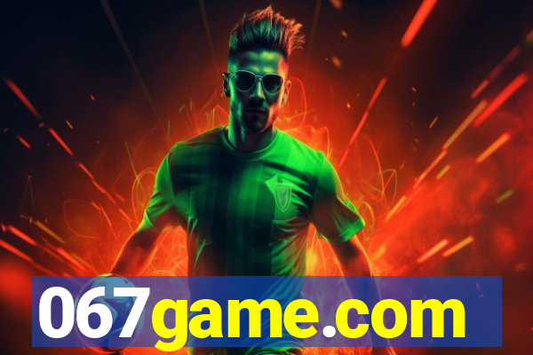 067game.com