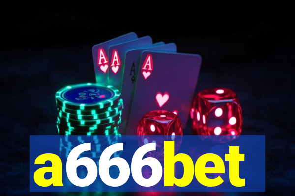 a666bet