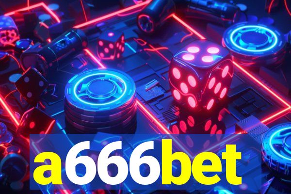a666bet