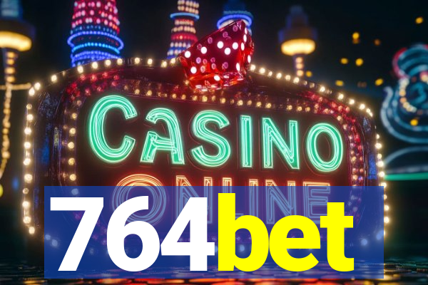 764bet