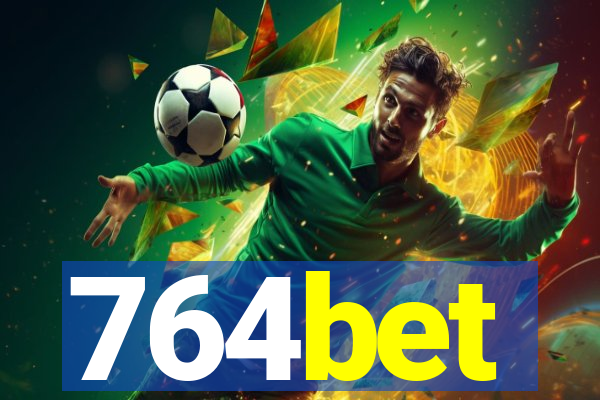 764bet