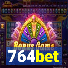 764bet