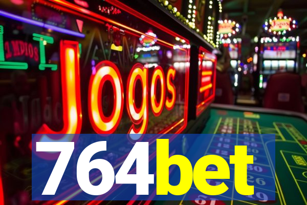 764bet