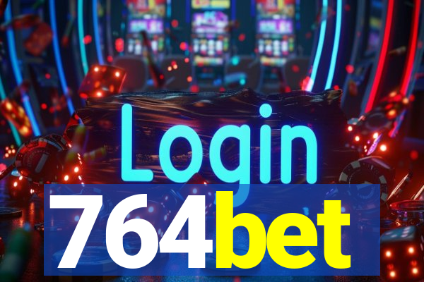 764bet