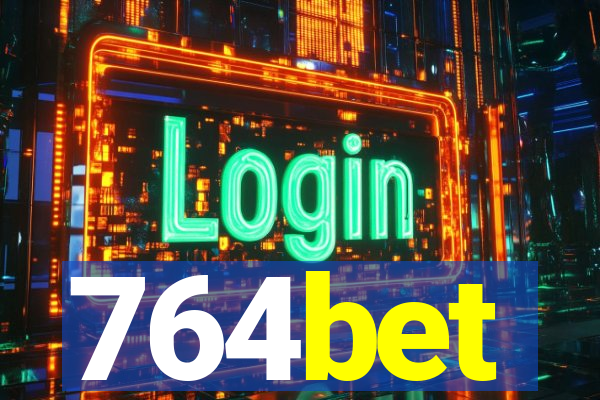 764bet