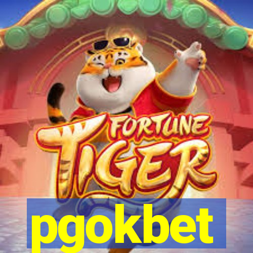 pgokbet
