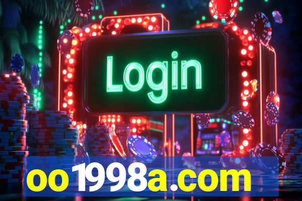 oo1998a.com