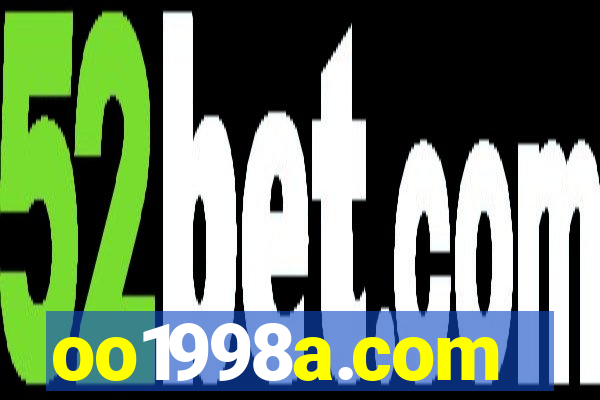 oo1998a.com