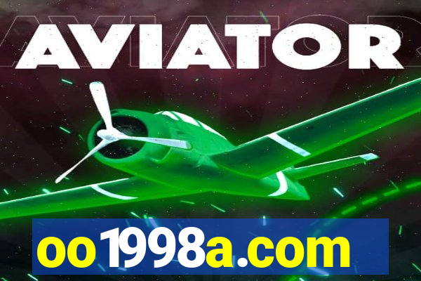 oo1998a.com